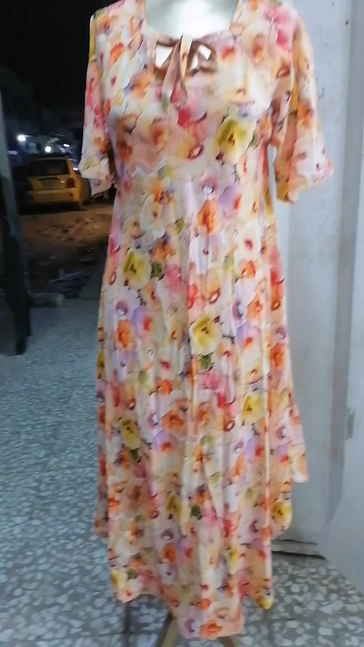 السلام عليكم خياطه وقماش سعر 10 مكاني بلديات ضياء الحلفي اي موديل انفذ وانسب الأسعار ربي يرزق الجميع


**إذا كنت صاحب هذا الإعلان وتريد حذفه لأي سبب، رجاءا أرسل رسالة إلى الدعم الفني**