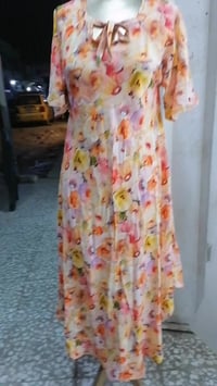 خياطة • قماش • بلديات