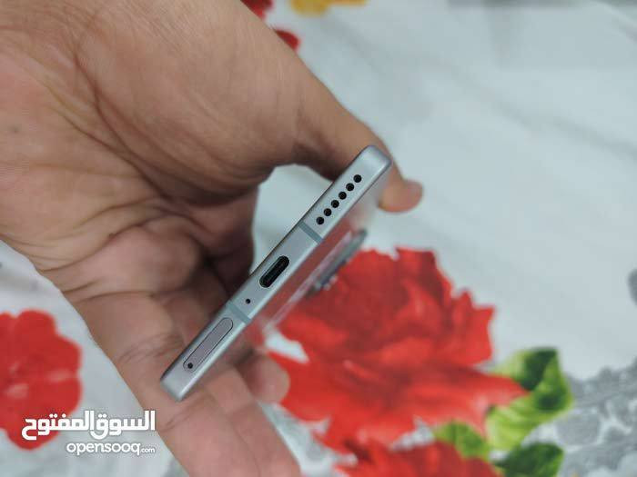 السلام عليكم نقال مستعمل اقل شهر كفاله من زلغ للبيع ملحقات كامله كارتون وشاحنه بس نقص لشحن لاسلكي ضاع مني السعر280 الف مكاني القائد شارع ثلاثين وشكرا


**إذا كنت صاحب هذا الإعلان وتريد حذفه لأي سبب، رجاءا أرسل رسالة إلى الدعم الفني**