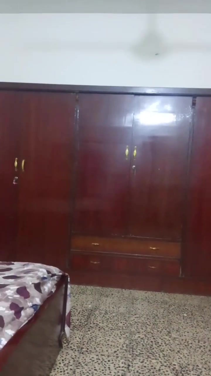 غرفة نوم للبيع سعر ٣٥٠


**إذا كنت صاحب هذا الإعلان وتريد حذفه لأي سبب، رجاءا أرسل رسالة إلى الدعم الفني**