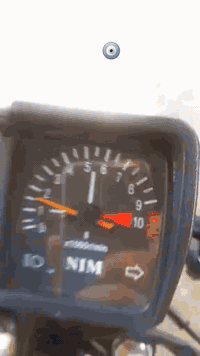 موديل 25 • نضيفة • حلة ابو غرق