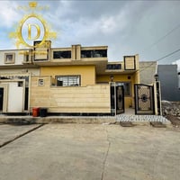 حي الملايين الثانية • ١٧٠م • سند زراعي