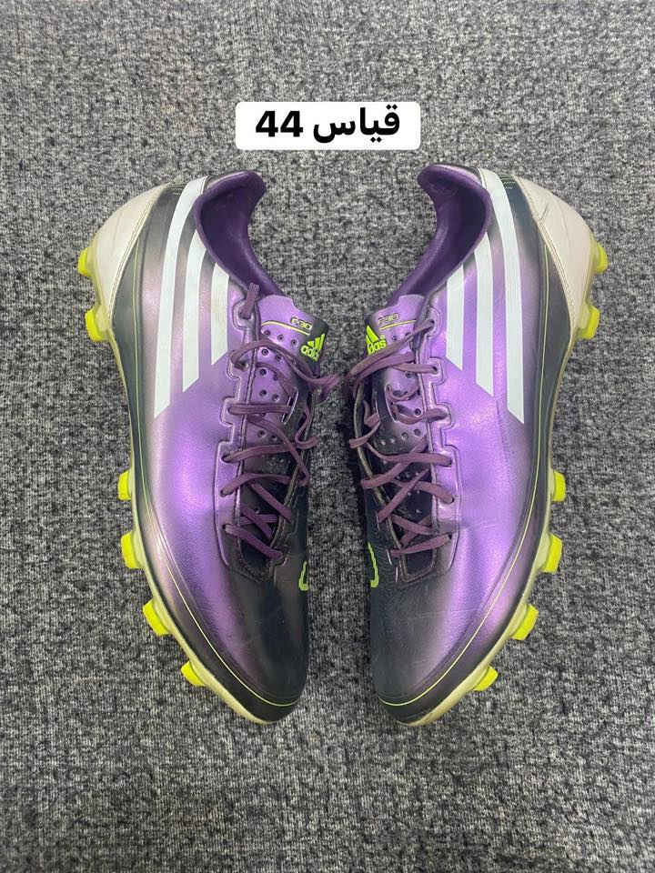 احذيه ستد فول نضافه
توصيل جميع المحافظات 
السعر خاص


**إذا كنت صاحب هذا الإعلان وتريد حذفه لأي سبب، رجاءا أرسل رسالة إلى الدعم الفني**