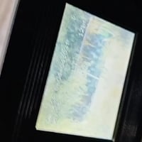 كامره باناسونيك • 4 ملم • نظيفة