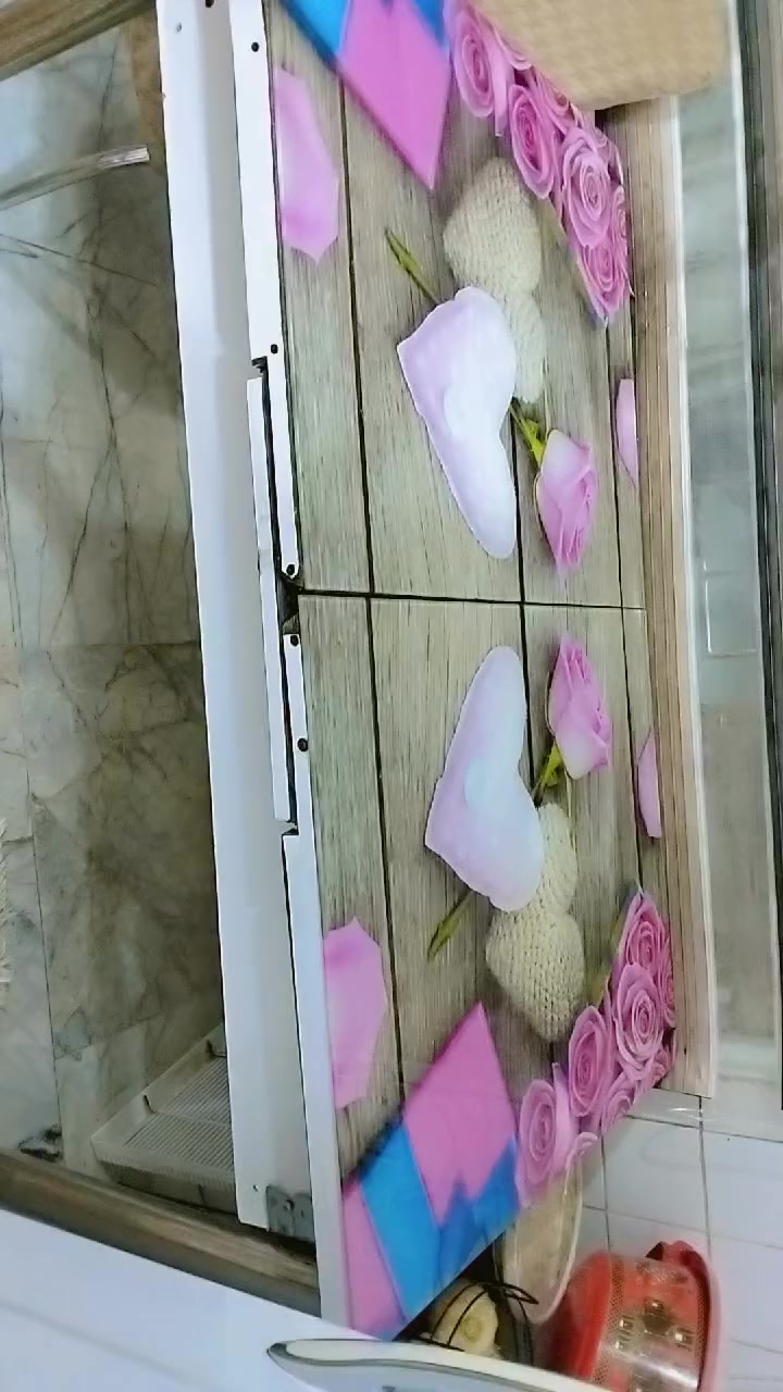 ميز مع كراسي للبيع سعر 25الف


**إذا كنت صاحب هذا الإعلان وتريد حذفه لأي سبب، رجاءا أرسل رسالة إلى الدعم الفني**