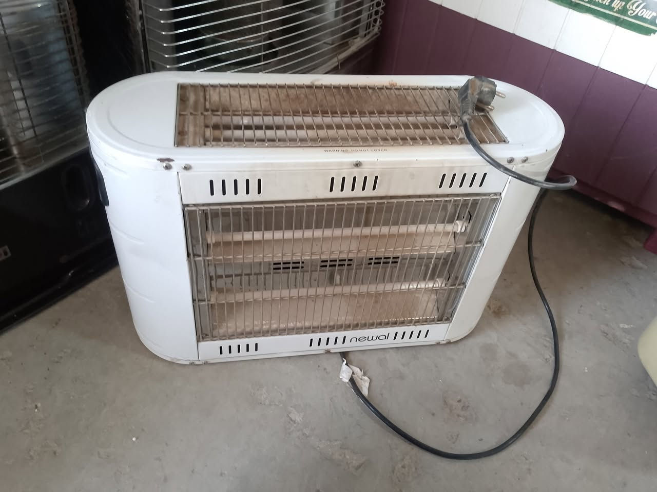 اغراض اللبيع الاستفسار الاتصال ***********او‏‪***********‬‏مكان الطيفيه
