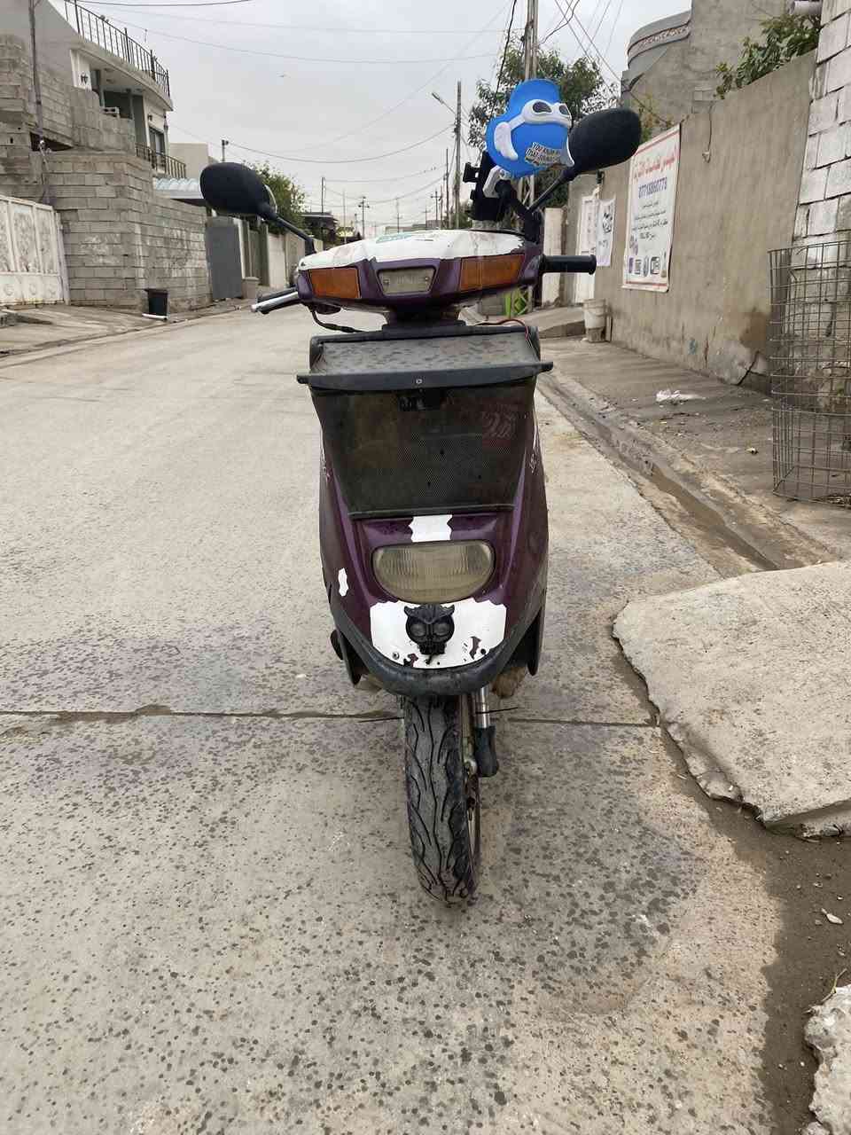 دراجه لبيع كهربائيات كله شغل سلف شغل مكاني كركوك سعره ١٨٠وبي مجال


**إذا كنت صاحب هذا الإعلان وتريد حذفه لأي سبب، رجاءا أرسل رسالة إلى الدعم الفني**