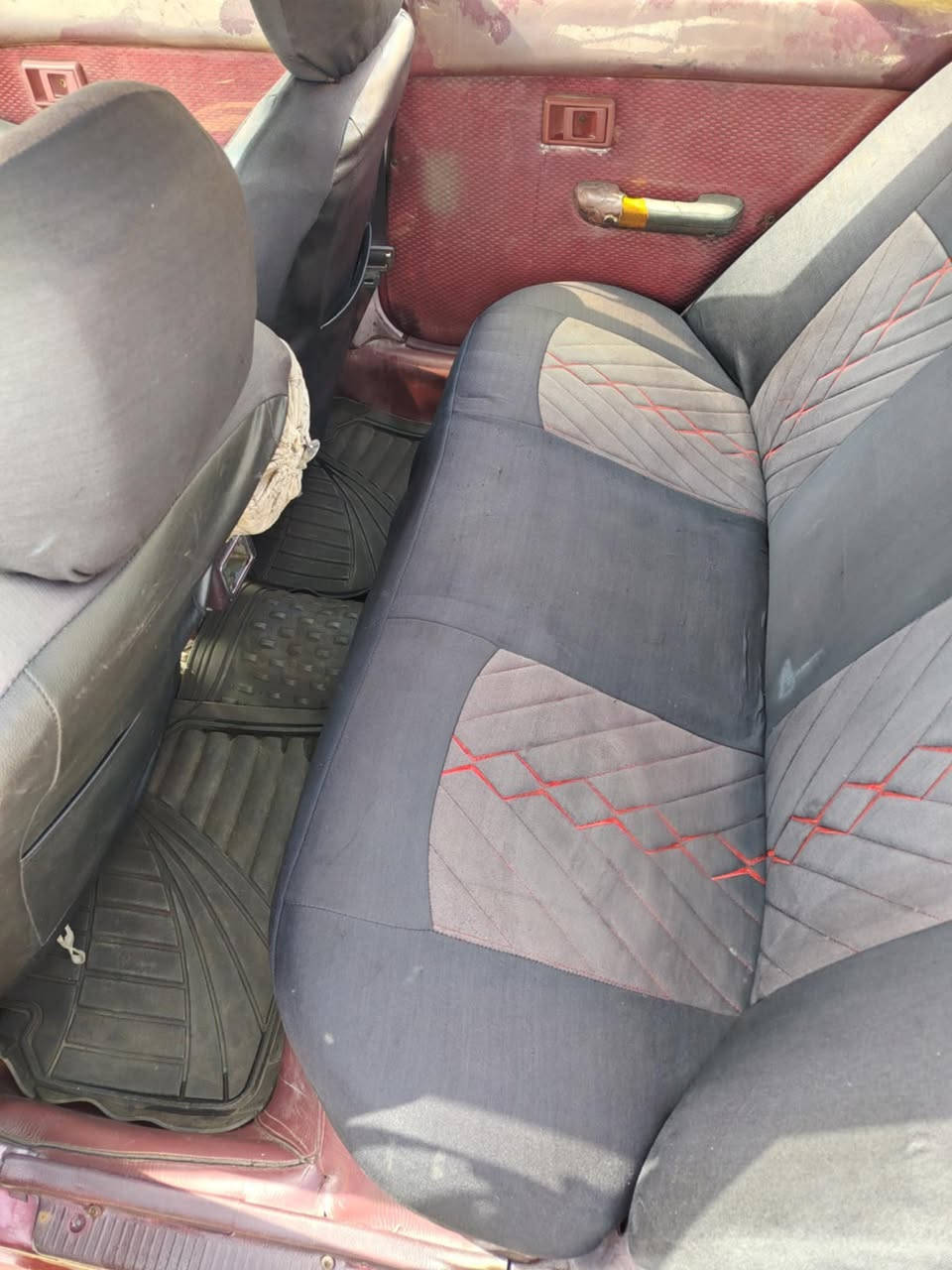 سلام عليكم كورلا للبيع العنوان سامراء العرموشيه غير متواجد ع فيس
‪+964 770 204 6834‬


**إذا كنت صاحب هذا الإعلان وتريد حذفه لأي سبب، رجاءا أرسل رسالة إلى الدعم الفني**