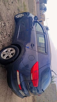 سبورتج • ٢٠١٦ • دبل ٢٤٠٠