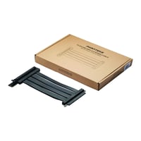 رايزر كابل • PCIe Gen4 • ٢٢٠مم