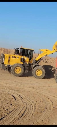 شفل صيني • LG953 • موديل ٢٠٢١