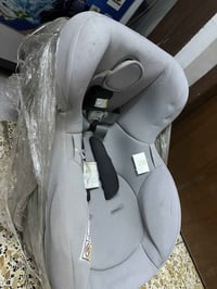 كرسي طفل • جديد • شارع فلسطين