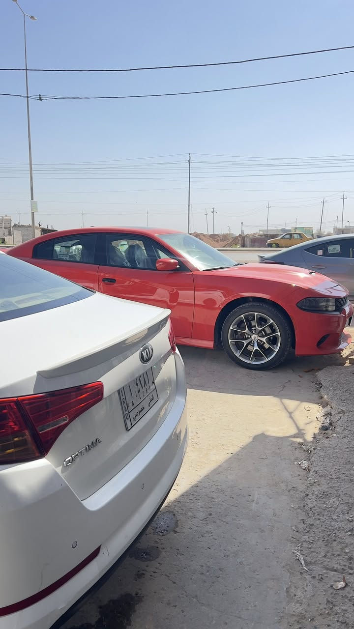 اوبتيما 2013 ماشيه(96)  خليجي سبير مانازل حقيقي شرط
مكينه 2000 الجبيره دوش
رقم مثنى باسمي
 حداديه كير مكينه تبريد كهربائيات كله جاهز
بدون مراوس شراي يتصل ***********
