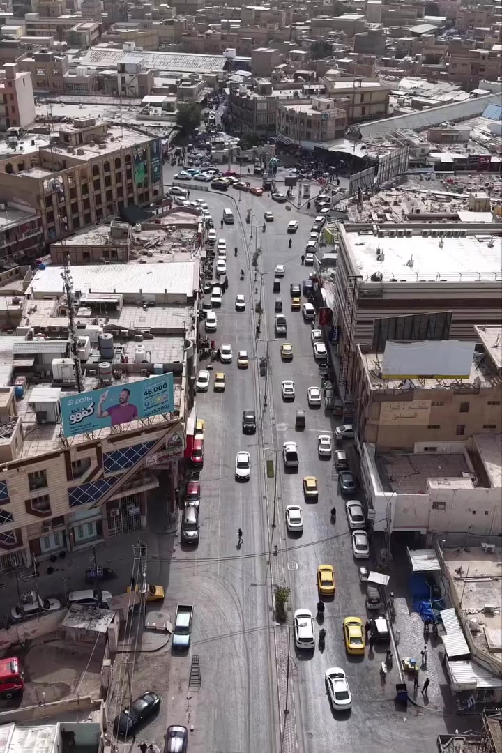 📍 موقعنا
الكوت – المشروع، قرب ساحة العامل

📱 شركة نبراس الكوت لتجارة الهواتف النقالة
أفضل الموبايلات الأصلية وأحدث الإكسسوارات بانتظاركم

☎ الرقم المجاني: 80003000. 📱🔥


**إذا كنت صاحب هذا الإعلان وتريد حذفه لأي سبب، رجاءا أرسل رسالة إلى الدعم الفني**