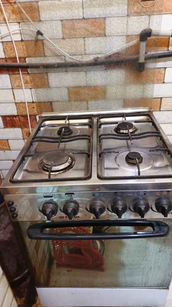 غراض للبيع كلمن وسعره
العنوان 
ميسان
حجي عبد الثانية قرب أسواق تفاحه عمارة, ميسان


**إذا كنت صاحب هذا الإعلان وتريد حذفه لأي سبب، رجاءا أرسل رسالة إلى الدعم الفني**
