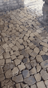 سلام عليكم قفاز حدل اوتربيع البيوت نتصال على الرقم بية واتساب ***********
