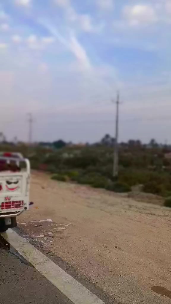 سلام عليكم  ستوته للبيع ستوته  نضيفه  كله تعمير 2025 موديل 2015  كلشي شغال السعر 2300وبيه مجال   المكان الناصريه قضاء الجبايش ***********  هاذ رقمي
