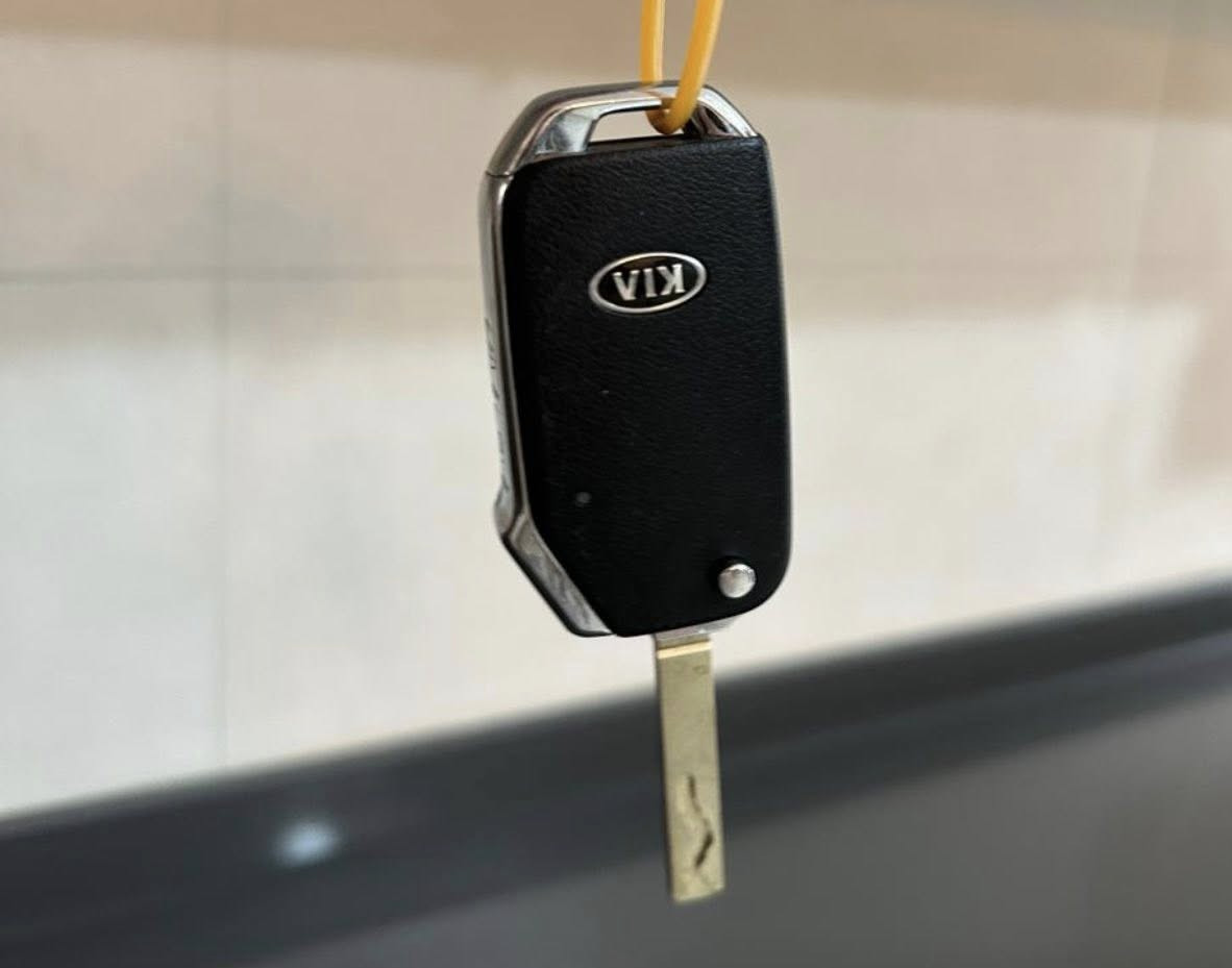 بصمه k5
مسجل k5 
للاستفسار الاتصال ع الرقم ***********
