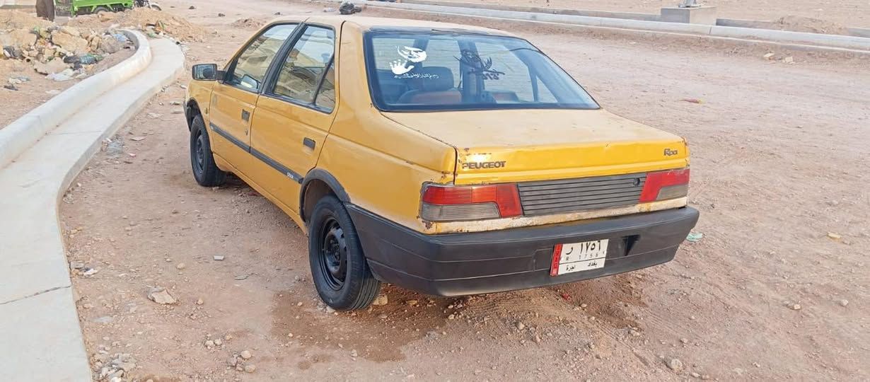 السلام عليكم بيجو روا البيع مديل 2009 رقم بغداد الماني تبريد شغال صدر امامي جديد مكينه كورله 4سندر كير أوت تماتيك مكاني كربلاء حي شهداء سيف سعد رقمي ***********
