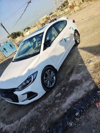 انتر موديل 2018 سوبر كفاله عامه من الضرر للبيع السعر خاص ما متواجد فيس...