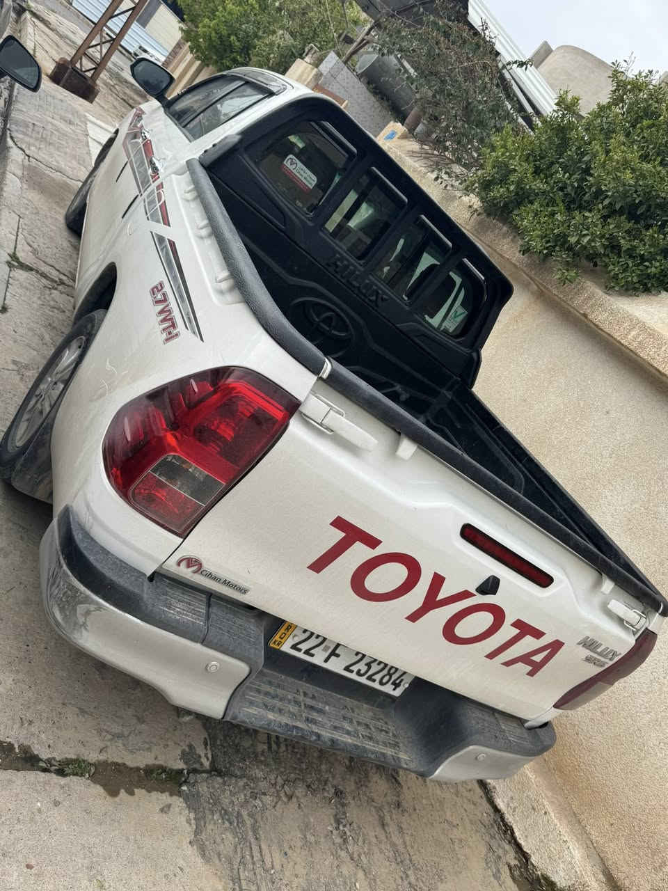 موديل ٢٣
للبيع جديدة كلش ***********
Sad
