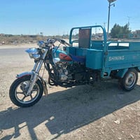 ستوتة • شنينج موتور • بابل الاسكندرية