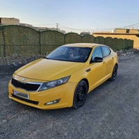 اوبتما بغداد بأسمي بيع  لو مراوس وفرقي نقد  ٢٠١١ 07731115678  بغداد شه...