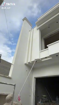 العمل الجيد لايحتاج الى تعديلات أو اضافات للصورة الصورة تتكلم ...💯🇮🇶💪💪...