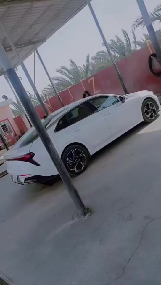 بيع 
موديل ٢٥ معوقين بغداد  تبديل بنيد فقط مكينه ٢٥٠٠
*********** بعد احلى من صور🤝
