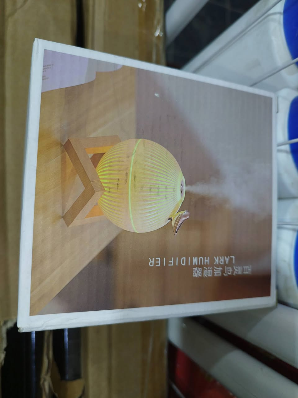 خصم على أي قطعه تشتريها + هدية + فحص كبال المندوب + ضمان اي شي يوصلك غير الي بالصوره تاخذه الك وفوكاها فلوسك كامله 
توصيل مجاني لجميع المحافضات


**إذا كنت صاحب هذا الإعلان وتريد حذفه لأي سبب، رجاءا أرسل رسالة إلى الدعم الفني**