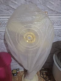 مروحه • جديده • شراي خاص