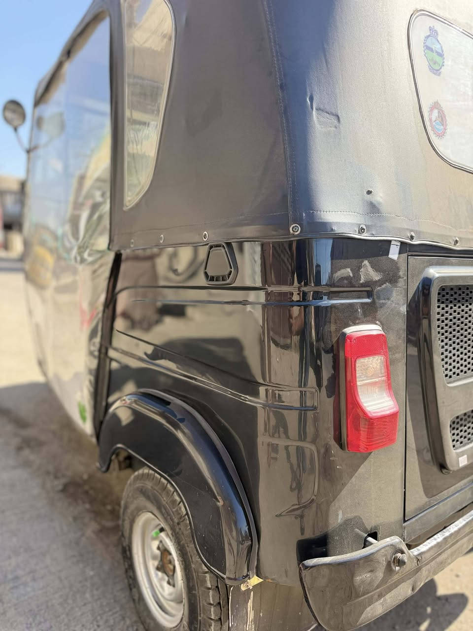 السلام عليكم شباب تكتك موديل 2023 كفاله عامه رقم بغداد ثاني تحويل
***********
