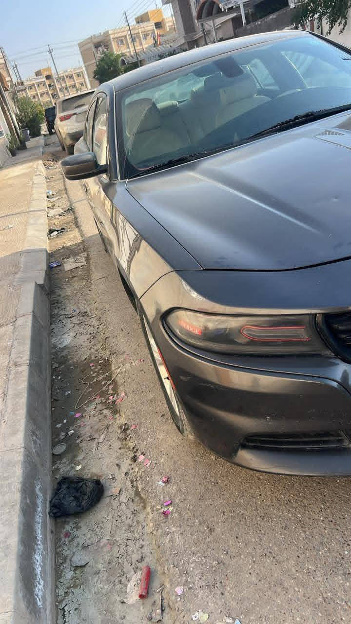 السلام عليكم شارجر البيع 2016معلايه 2018بيه جاملغ وبنيد عنوان ناصريه /***********
