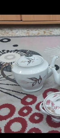أغراض بيت • ديكور