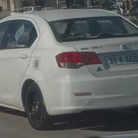 كربلاء • ٢٠١٣ • مكينة 1600