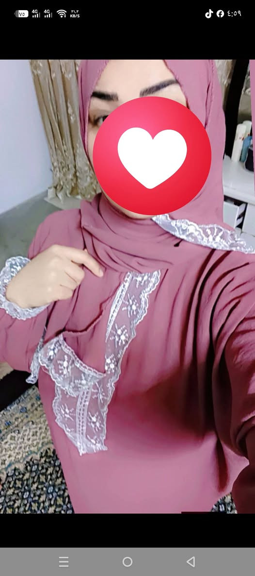 السعر ١٥


**إذا كنت صاحب هذا الإعلان وتريد حذفه لأي سبب، رجاءا أرسل رسالة إلى الدعم الفني**