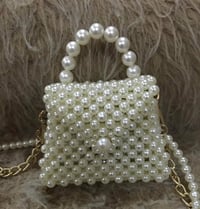 جنط أطفال • تنفذ حسب الطلب • توصيل لجميع المحافظات