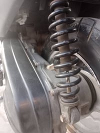 بطة • حاوية • سلف