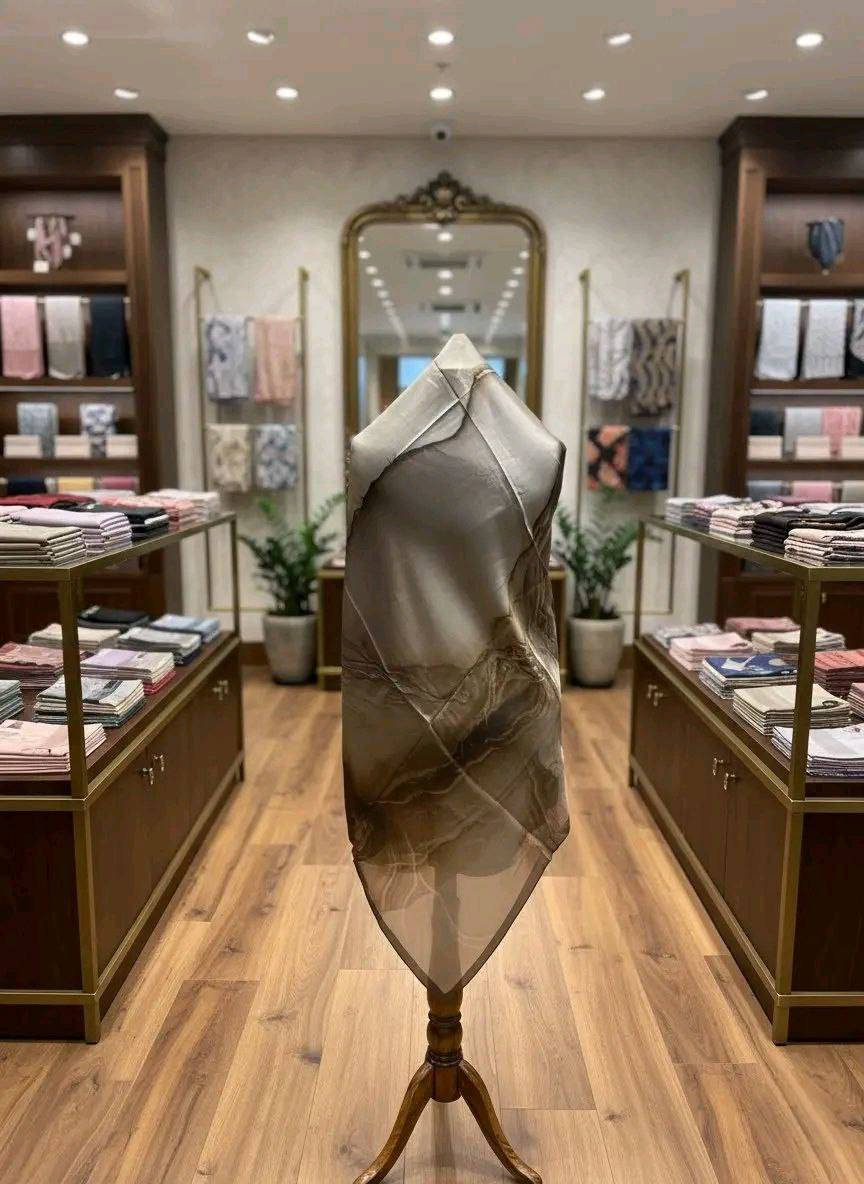 العيد مو بس لبس جديد… هو حضور مختلف ✨

🎀ربطات حرير فاخرة بتفاصيل دقيقة ترفع إطلالتك فورًا.
جاهزة للتغليف كهدية 🎁🎀

📦 توصيل سريع قبل العيد
⚡ الكمية محدودة

اطلب الآن قبل نفاد الكمية 👇


**إذا كنت صاحب هذا الإعلان وتريد حذفه لأي سبب، رجاءا أرسل رسالة إلى الدعم الفني**