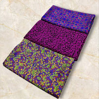 موديلات صيفي 2026 • تفصيل وخياطة • توصيل داخل الحلة