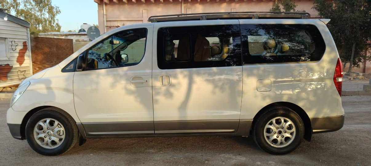 السلام عليكم إخوان ستاركس للبيع موديل ٢٠١٢ مفتوح ومحور مسكر سبلاين ١٢ أوتوماتيك السياره مكفوله كفاله عامه رقم كربلاء إنكليزي جديد مصفره من كلشي  خط وبحث و سنويه اصدار جديد بسمي مكان السياره نجف  الاستفسار أكثر اتصل على الرقم                 
 ‏‪***********‬‏         إخوان إني مكلف بنشر مكلف
