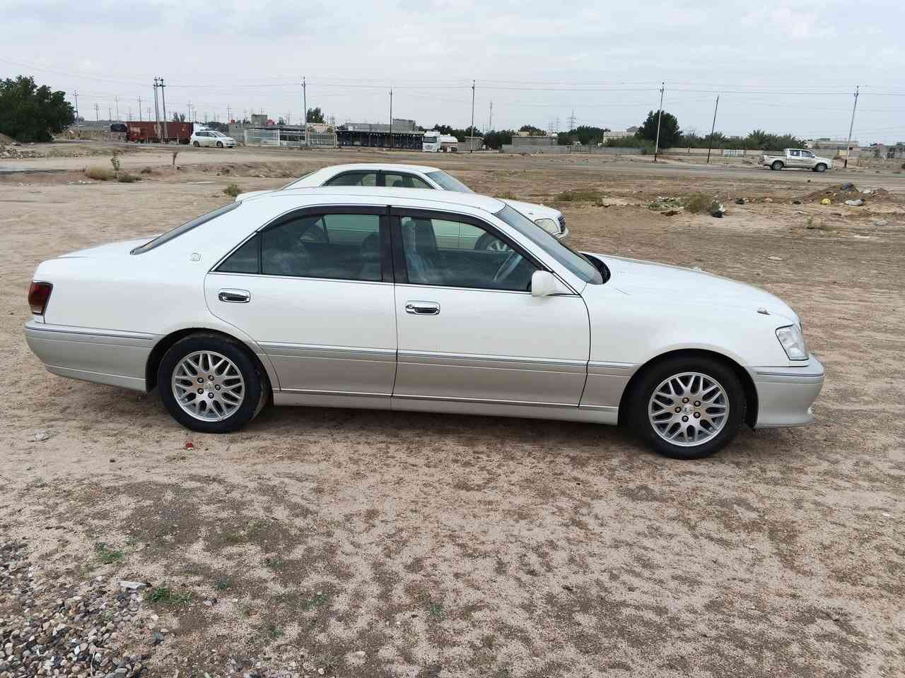 سلام عليكم من رخصة لإدمان ملكات اوجنونات البيع عدد2
اول وحده رقم بصره 14 كفاله عامه من الشخط تحويل ثاني يوم دكمتين ديفور الجبير كشنات كهربائي خزن ميموري تبريد وضع البلاد 

الثانيه أثنى 3 دكم كفاله عامه من الشخط رقم سليمانيه تحويل ثاني يوم بسمنه فول ماعده الفتحه السبير مانازل 

العنوان البصرة خور زبير للاستفسار السعر خاص وخادم 
رقم الهاتف ***********
