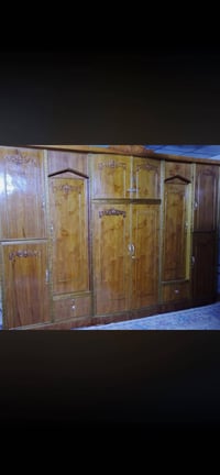 دولاب