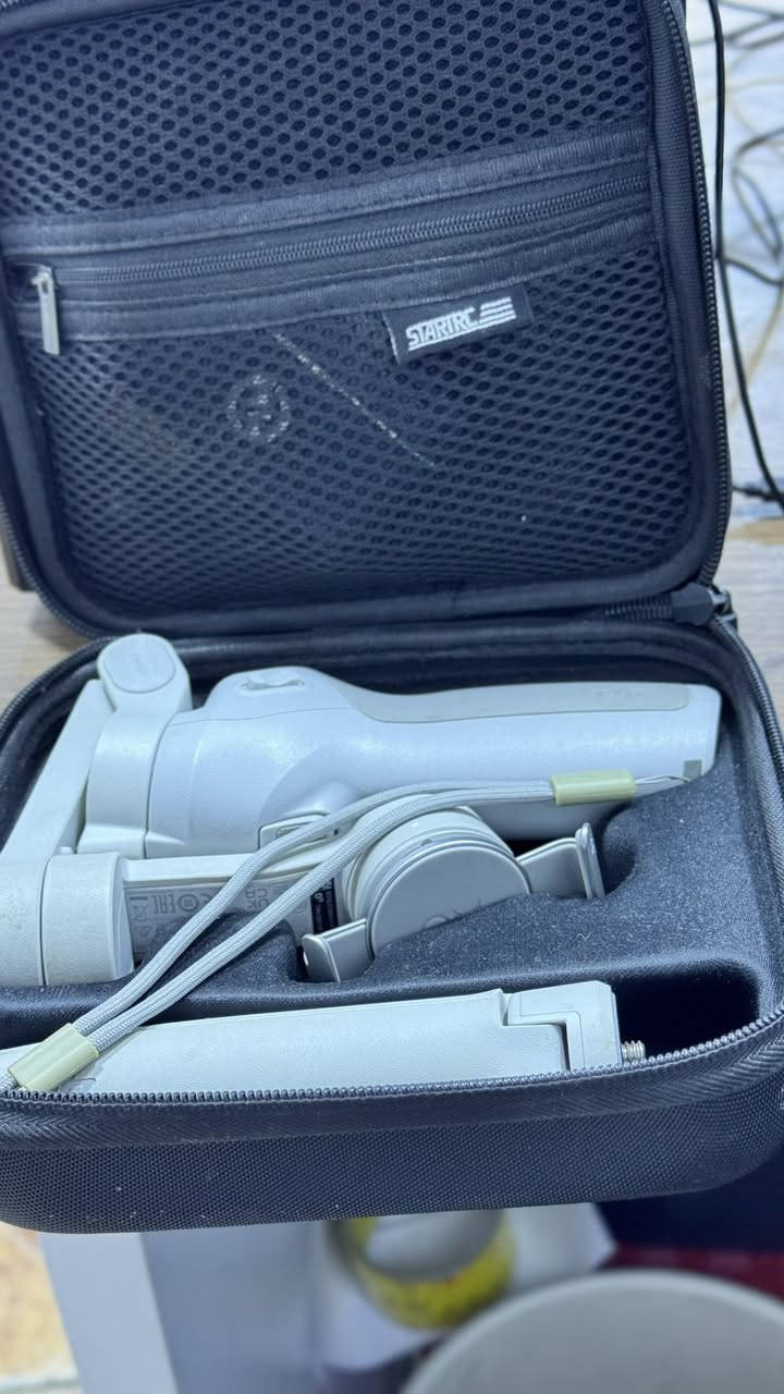 كامل ملحقاته نضافه ٩٠٪؜
ماكو توصيل عنواني بغداد الدورة قيم بل يرضي الله   ***********
