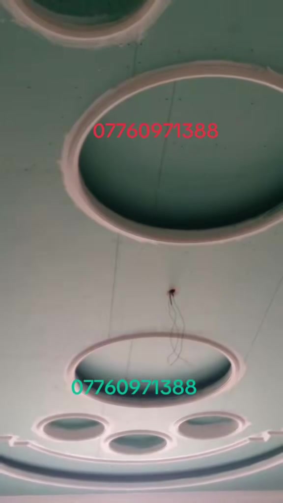 كادر جبس بورد مصرى وسحبات***********
