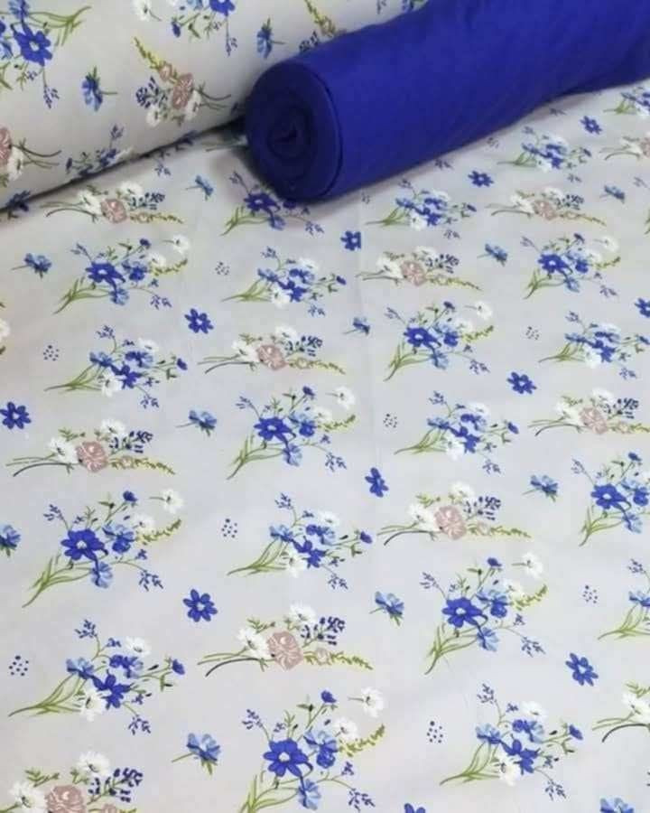 حبايب قلبي
اليوم عدنا عرض خاص فرشة صيفية نفرين كشكش جهتين مع مخاد 2 السعر 16 فقط


**إذا كنت صاحب هذا الإعلان وتريد حذفه لأي سبب، رجاءا أرسل رسالة إلى الدعم الفني**