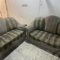 طقم • ١٣ نفر