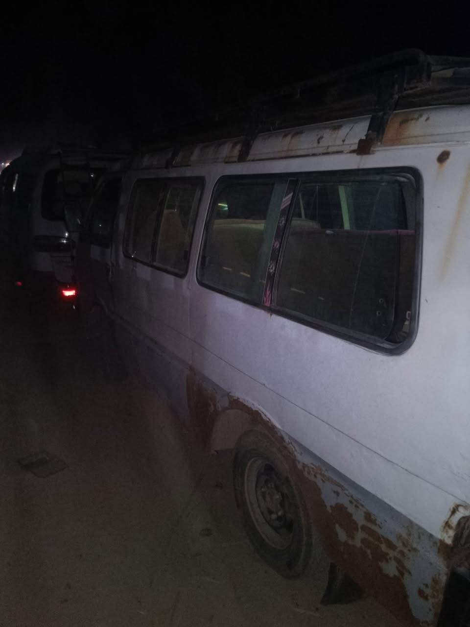 متاح بستا 94 محرك كير مكفول بيها دواسات خايسة جاملغات امامي الاستفسار اتصال ع رقم ***********
