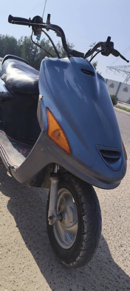 السلام عليكم حبايب فراشة  للبيع
سعر 185 عنواني. حي النداء 
 وهذه رقمي.    ***********📲
شباب فدوه اروحلكم دراجه متعجبك اعبر منشور لا ظل تخابر و تسئل و تواعد مع تحياتي للجميع 🌹
