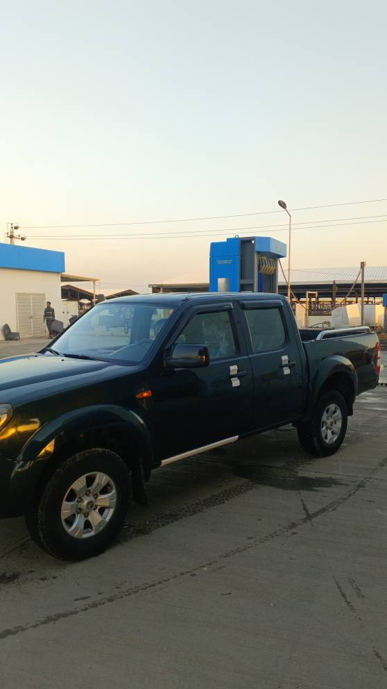 فۆرت ڕنجە رە مە کینە گازە سوپە رە پە مپونۆزڵە دبڵ آکسلە مودیل2011یە گێڕومە کینە وآکسلی بشرت هە رچوارجام کارە باییە هە رچوارتایە ی تازە یه سنە وی بە سە رچووە تە حویلوغرامە ووە کاله بشرت سحری75ورقه ومجالێکی کە م موبیل***********فایبرووآتساآپی لە سە رە رانية, السليمانية
